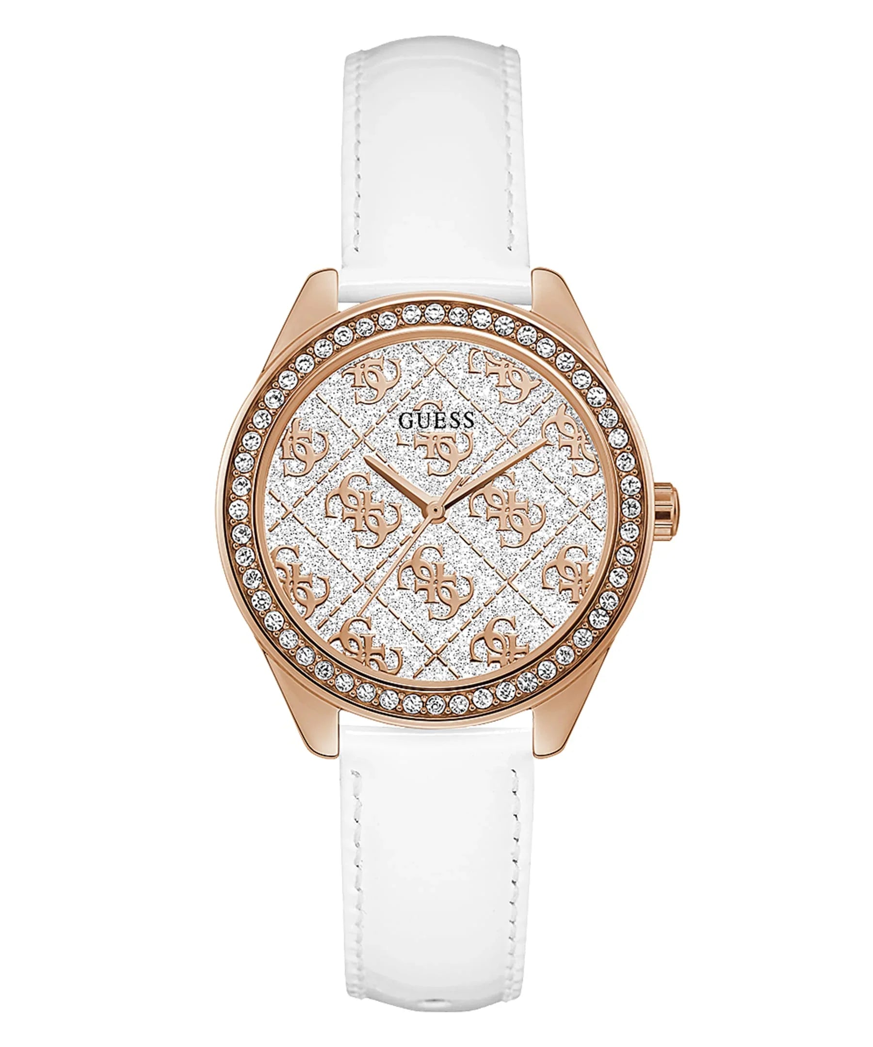 Guess - GW0098L4