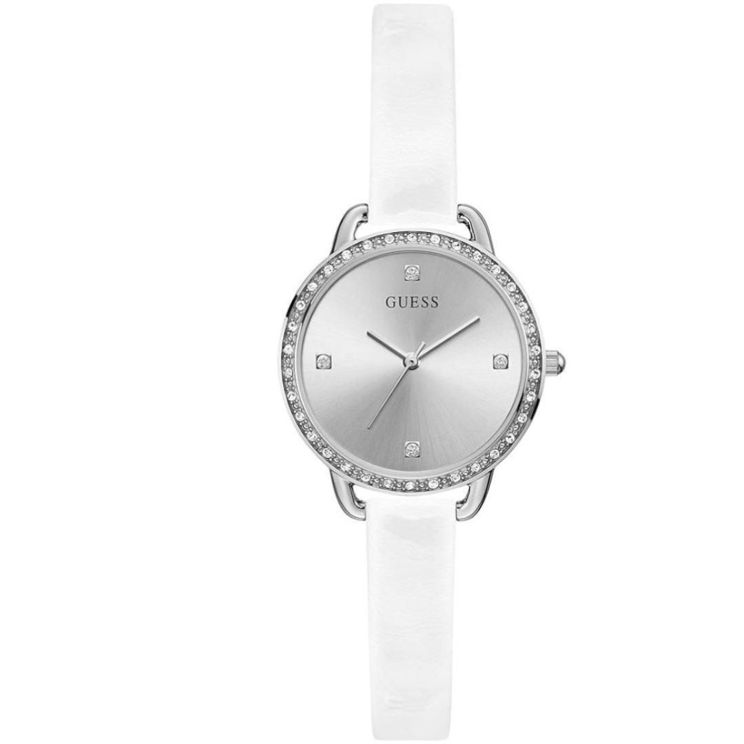 Guess - GW0099L1 - Azzam Watches 