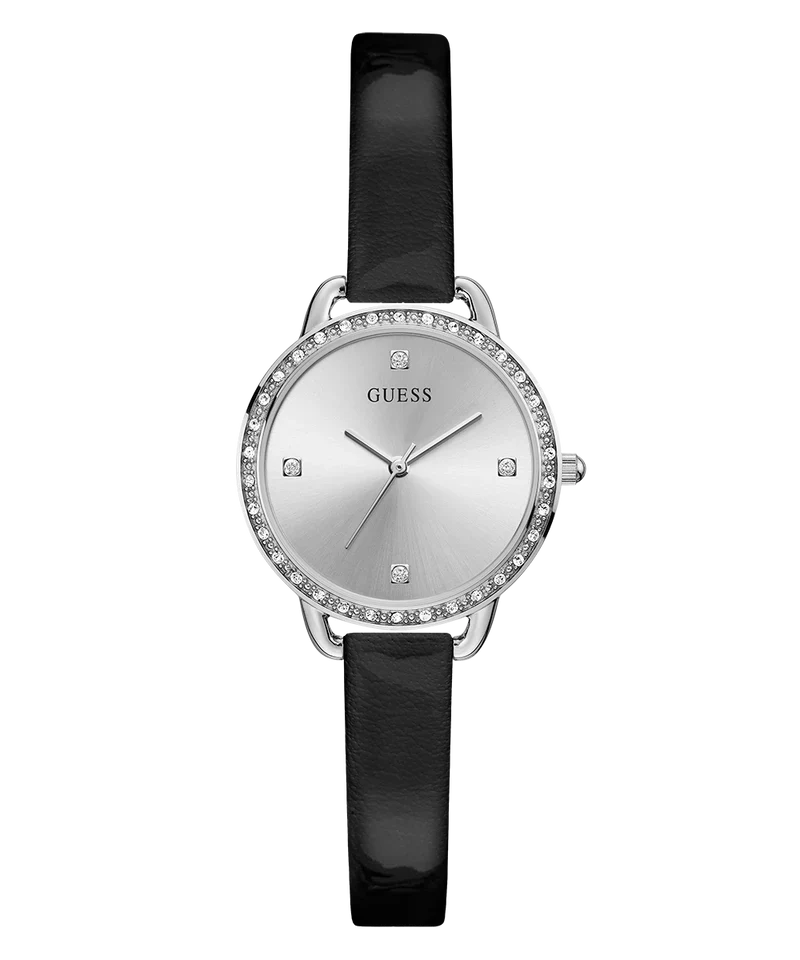 Guess - GW0099L2
