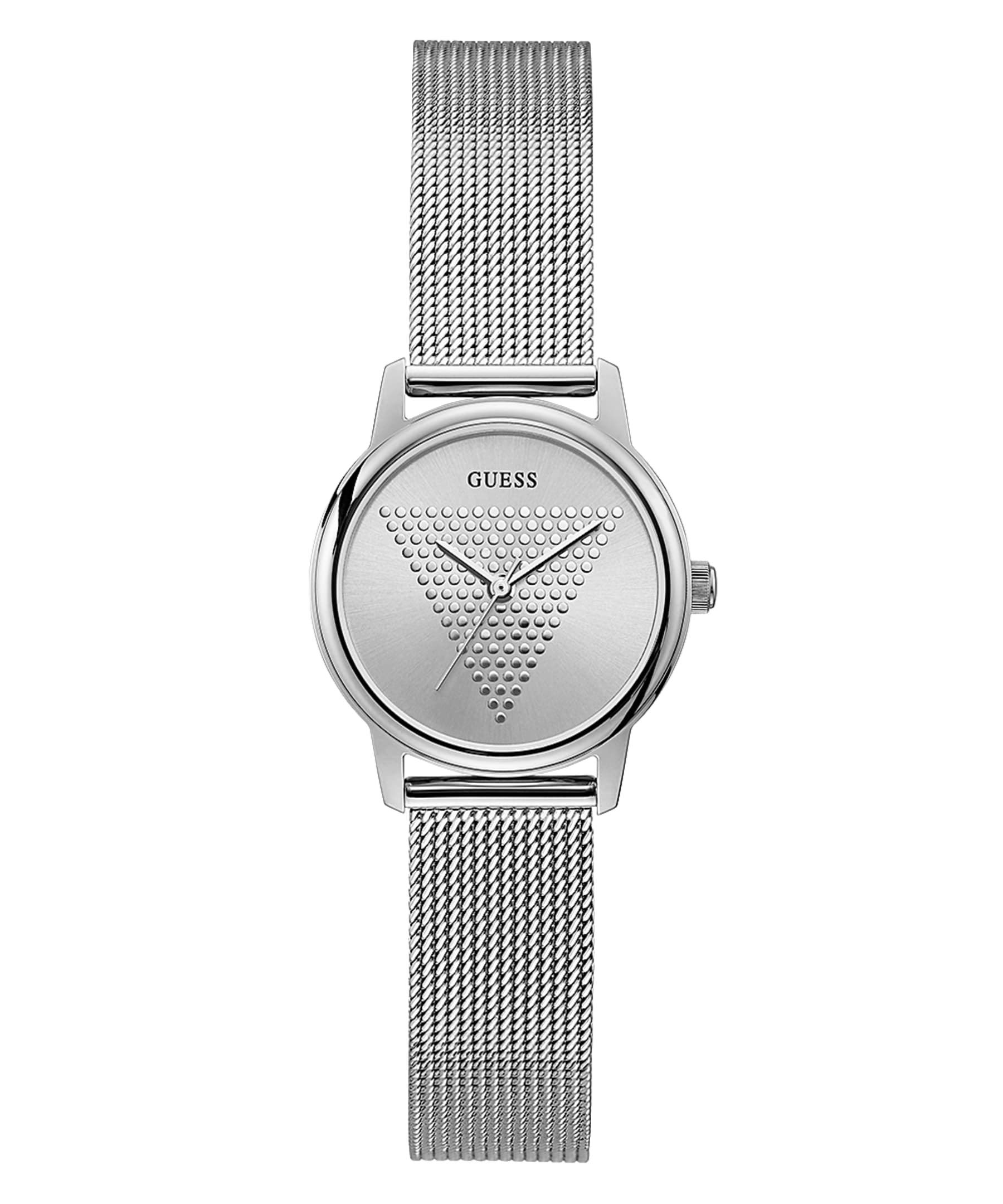 Guess - GW0106L1