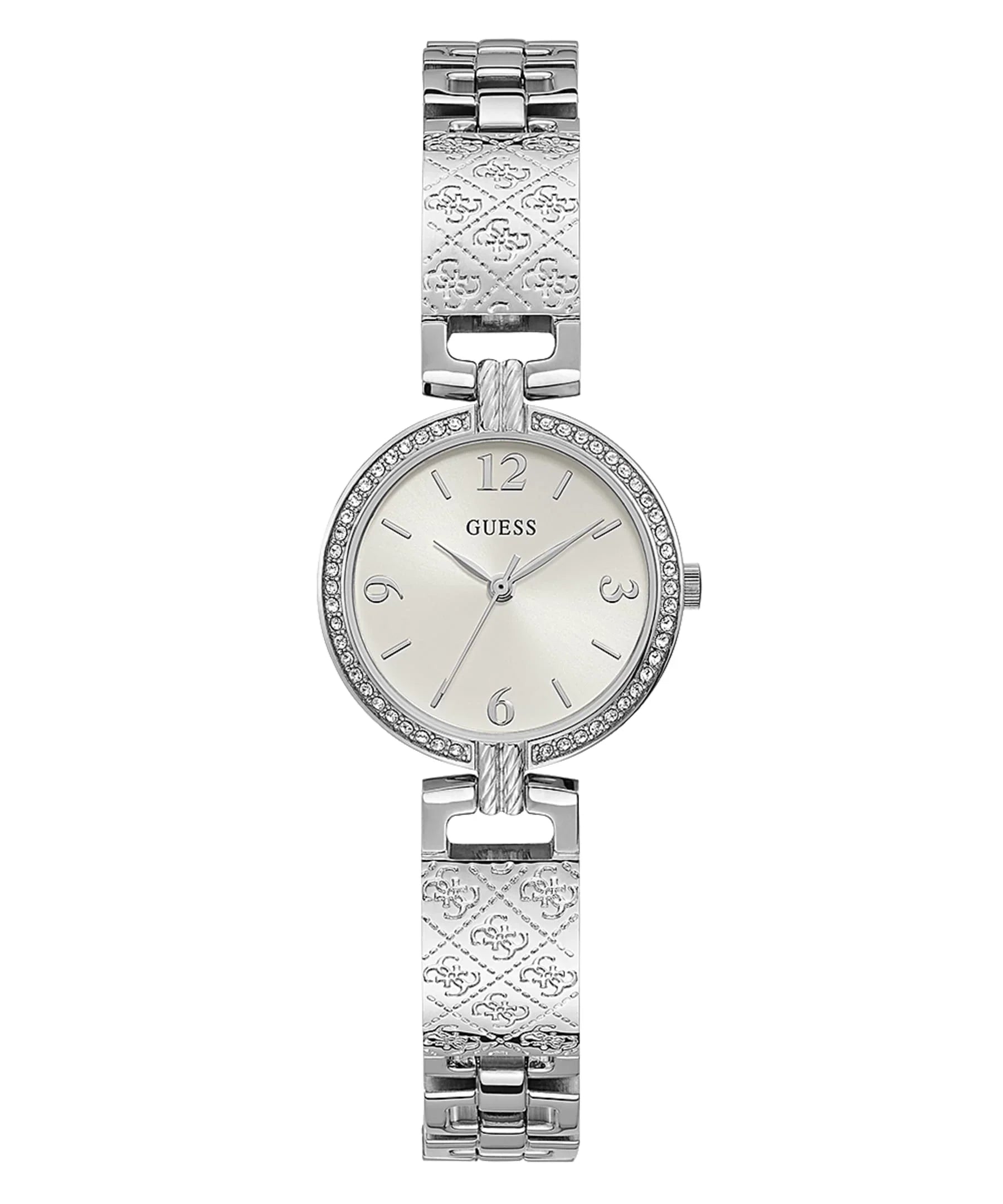 Guess - GW0112L1
