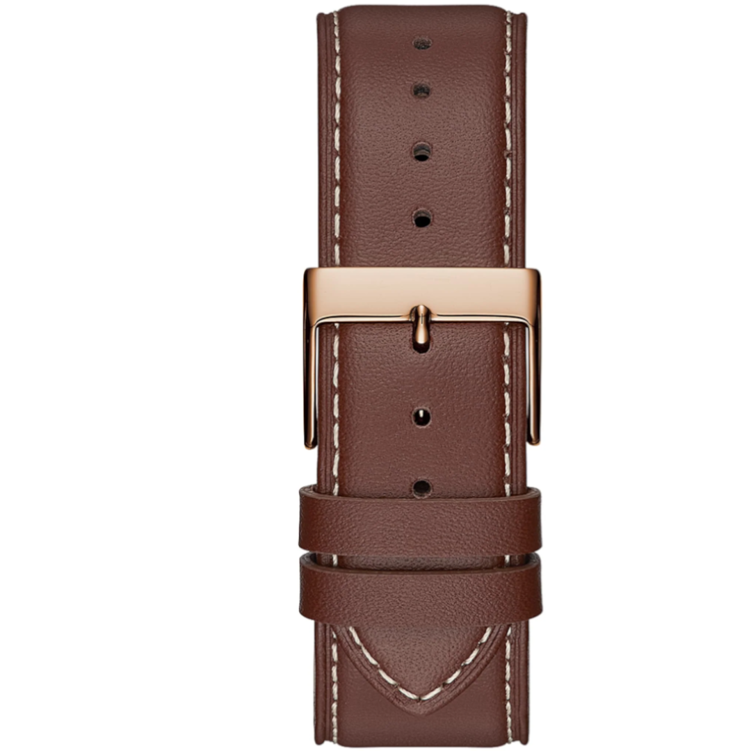 Guess - GW0216G1 - Azzam Watches 