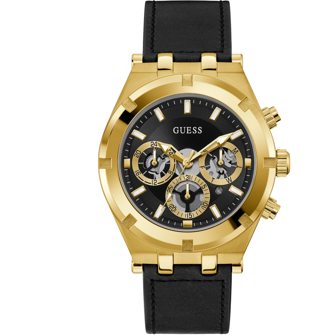 Guess - GW0262G2