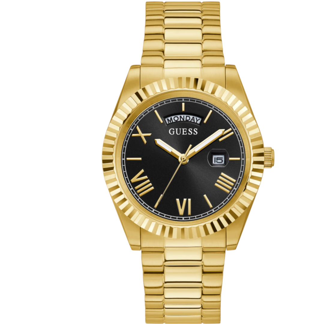 Guess - GW0265G3