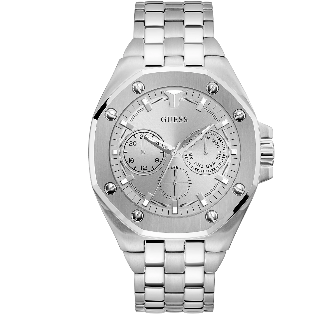 Guess - GW0278G1