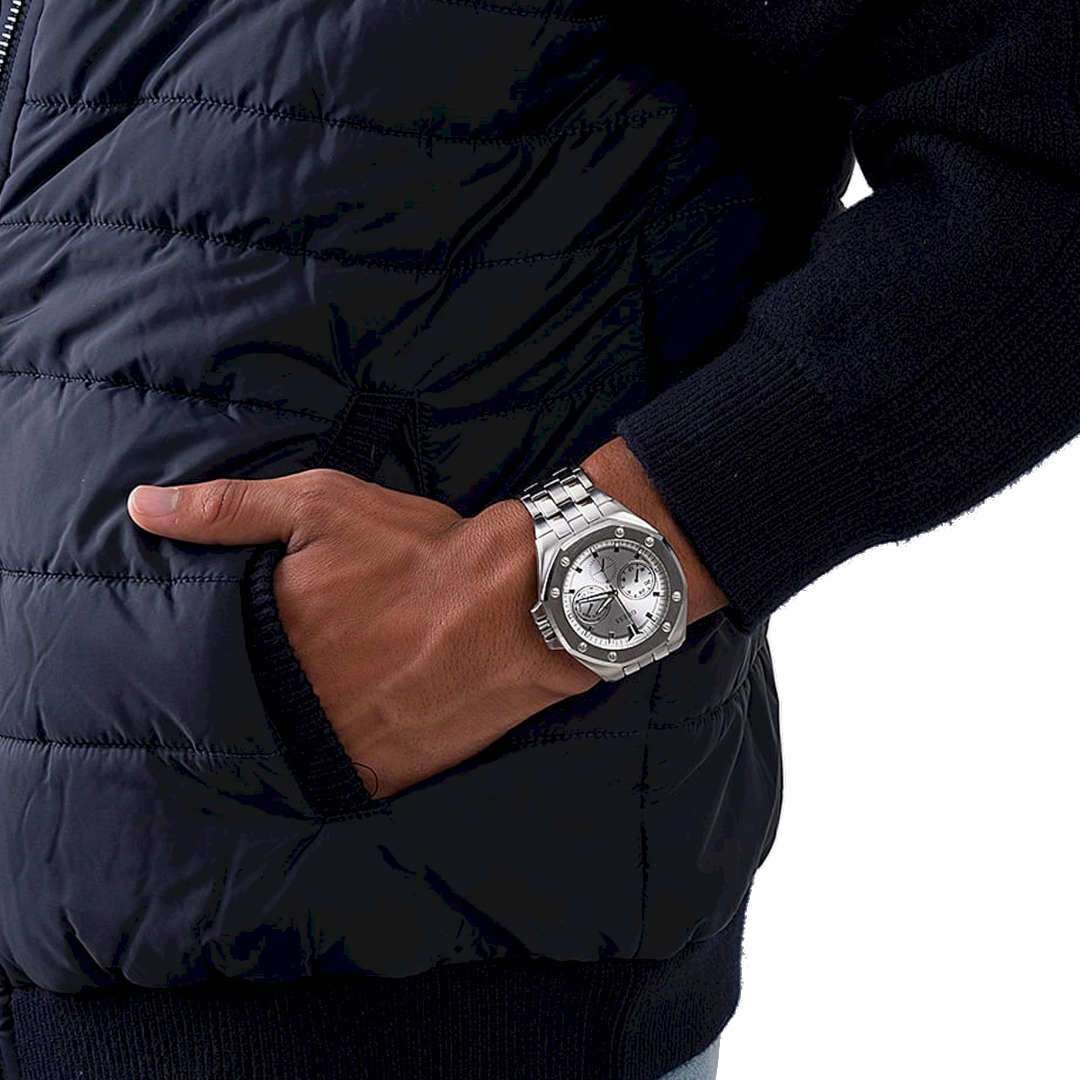 Guess - GW0278G1