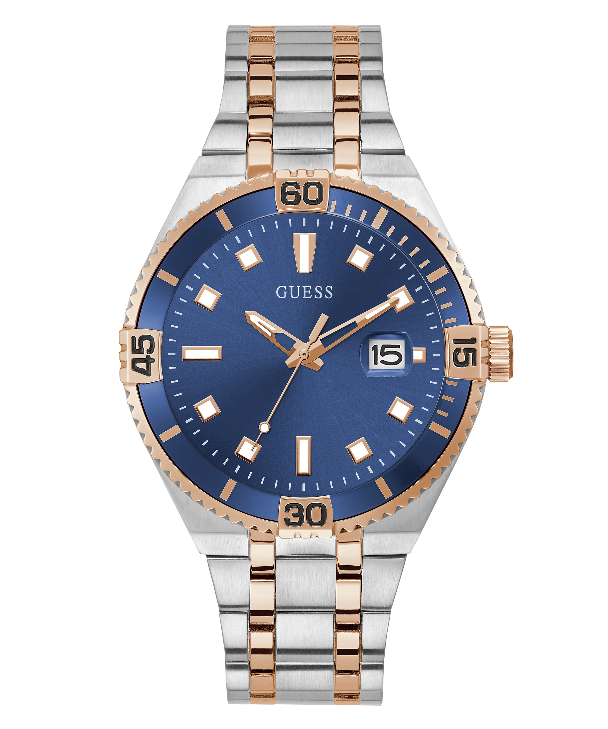 Guess - GW0330G3