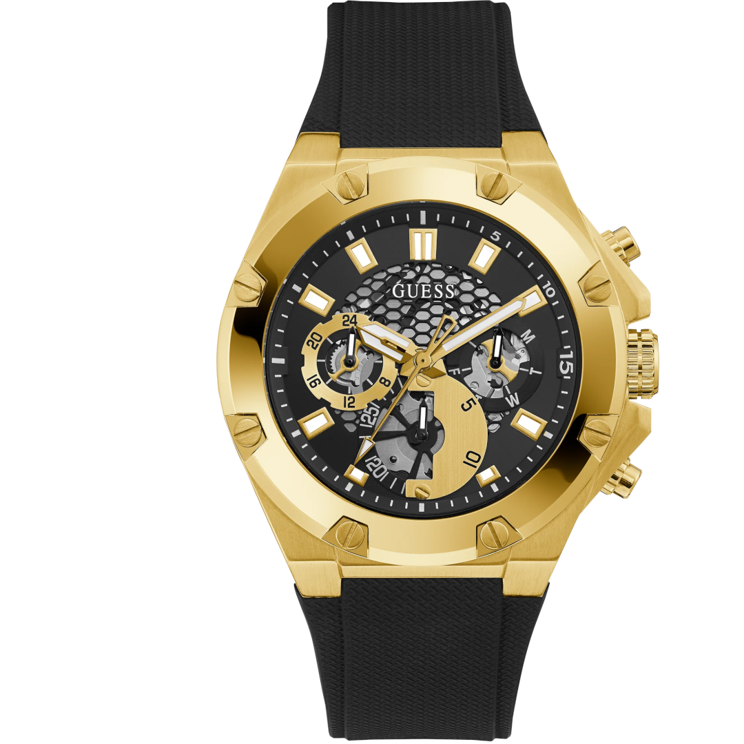 Guess - GW0334G2