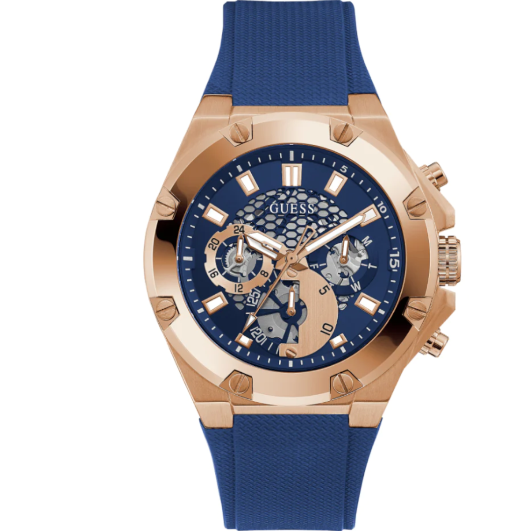 Guess - GW0334G3