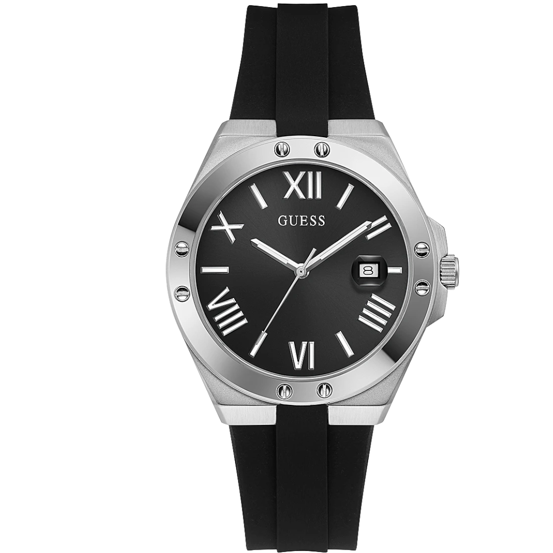 Guess - GW0388G1 - Azzam Watches 