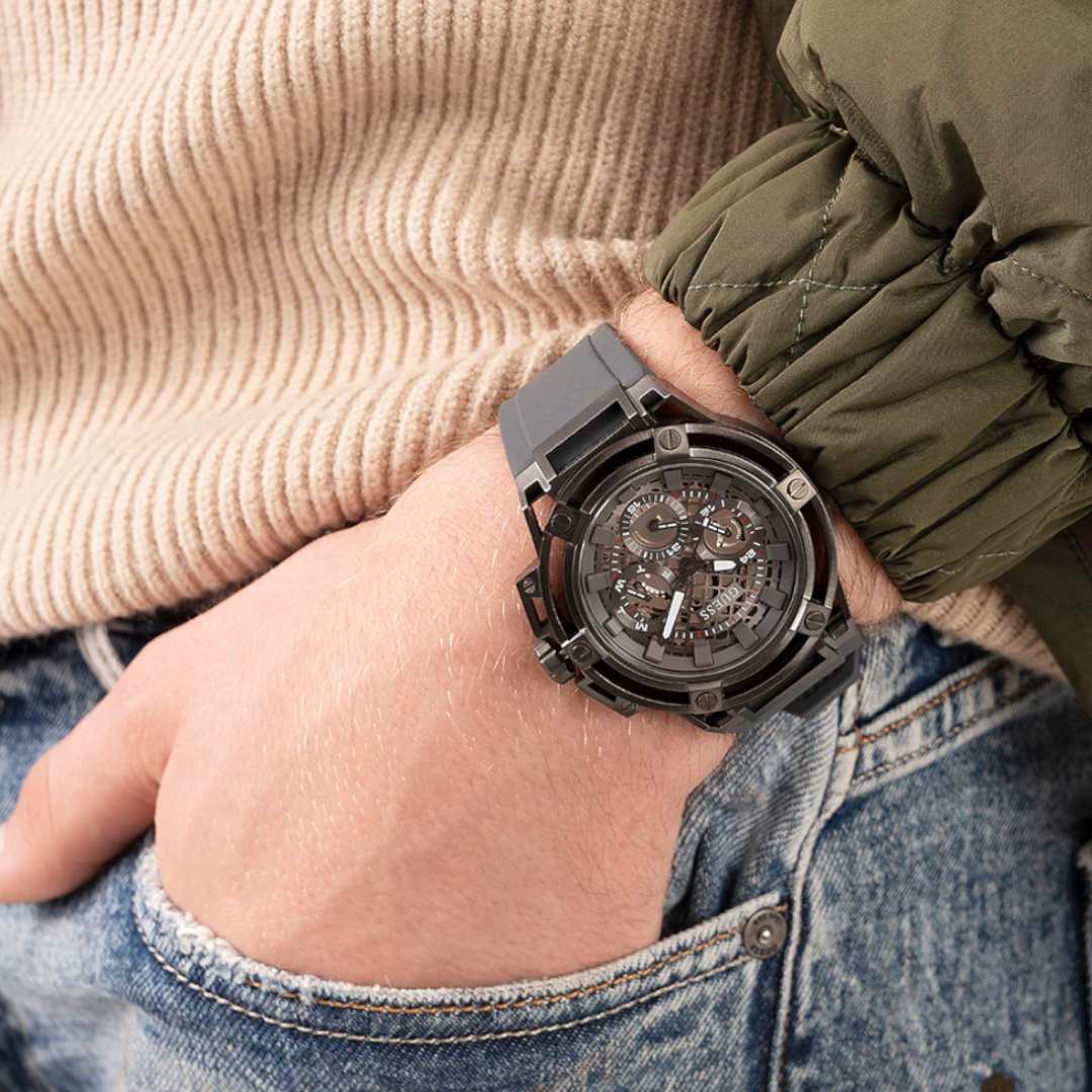 Guess - GW0423G3