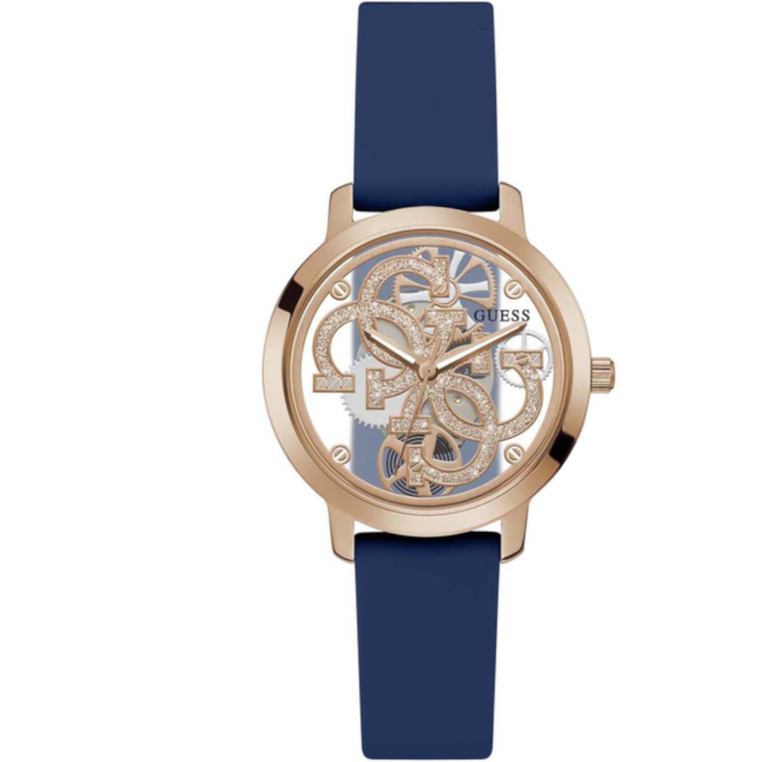 Guess - GW0452L1
