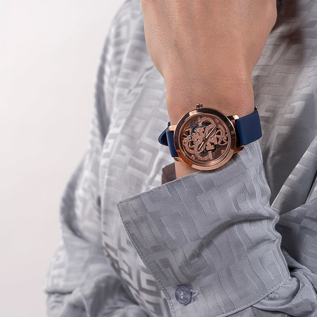 Guess - GW0452L1