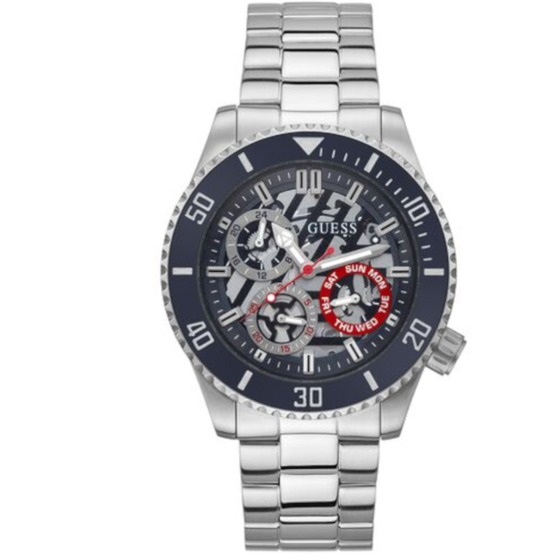 Guess - GW0488G1