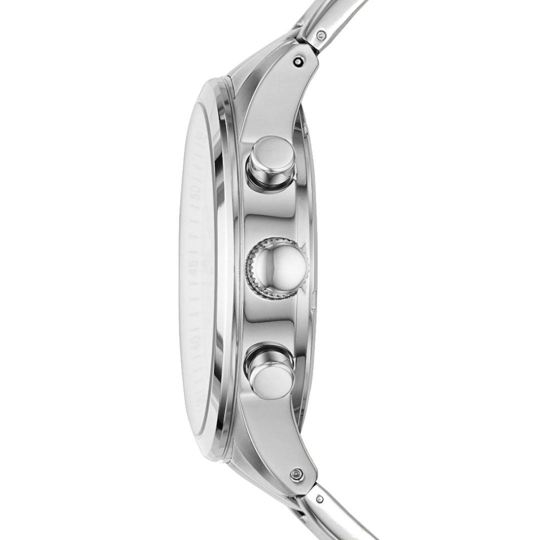 Fossil - BQ1125IE - Azzam Watches 