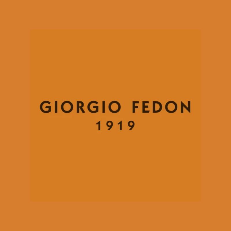Giorgio Fedon - GFCP001 - Azzam Watches 