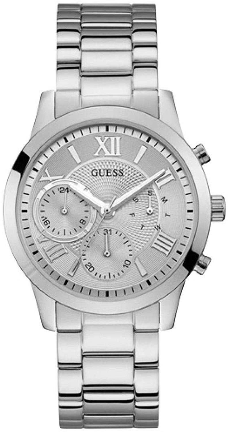 Guess - W1070L1