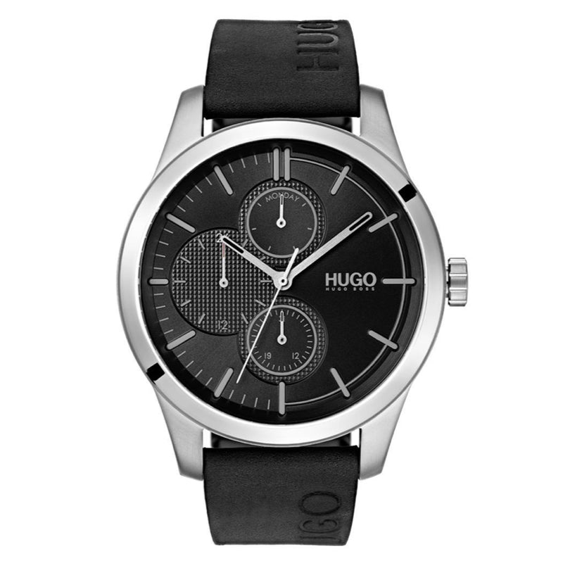 Hugo Boss - HB153.0082 - Azzam Watches 