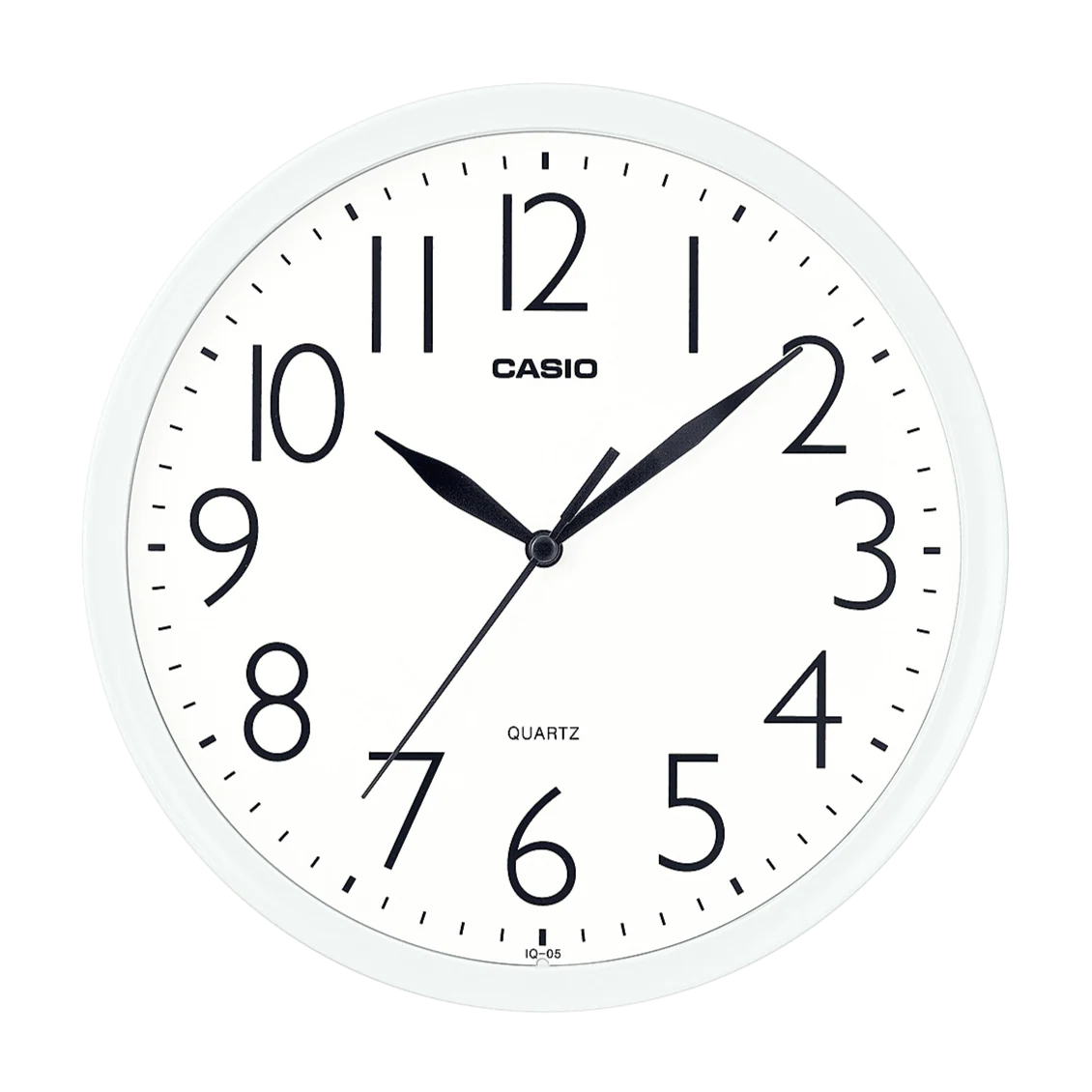 Casio - IQ-05-7DF