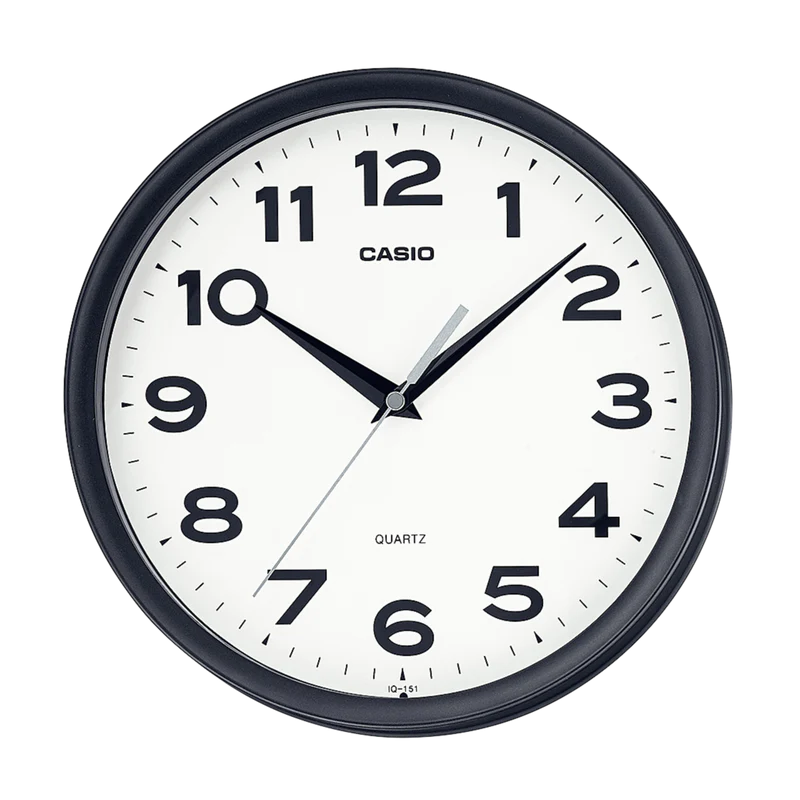 Casio - IQ-151-1DF