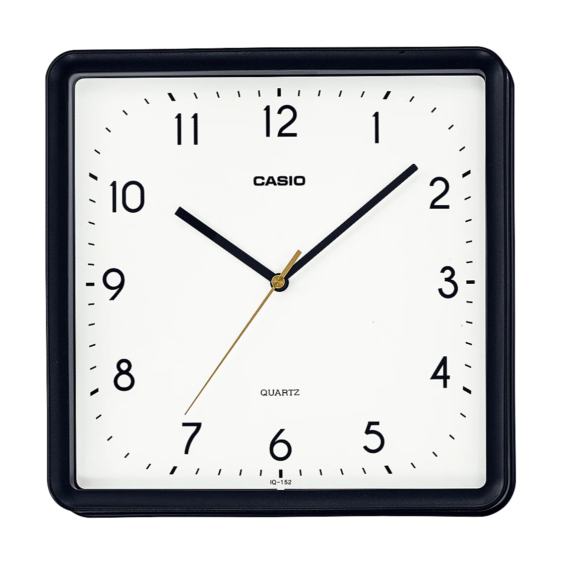 Casio - IQ-152-1DF