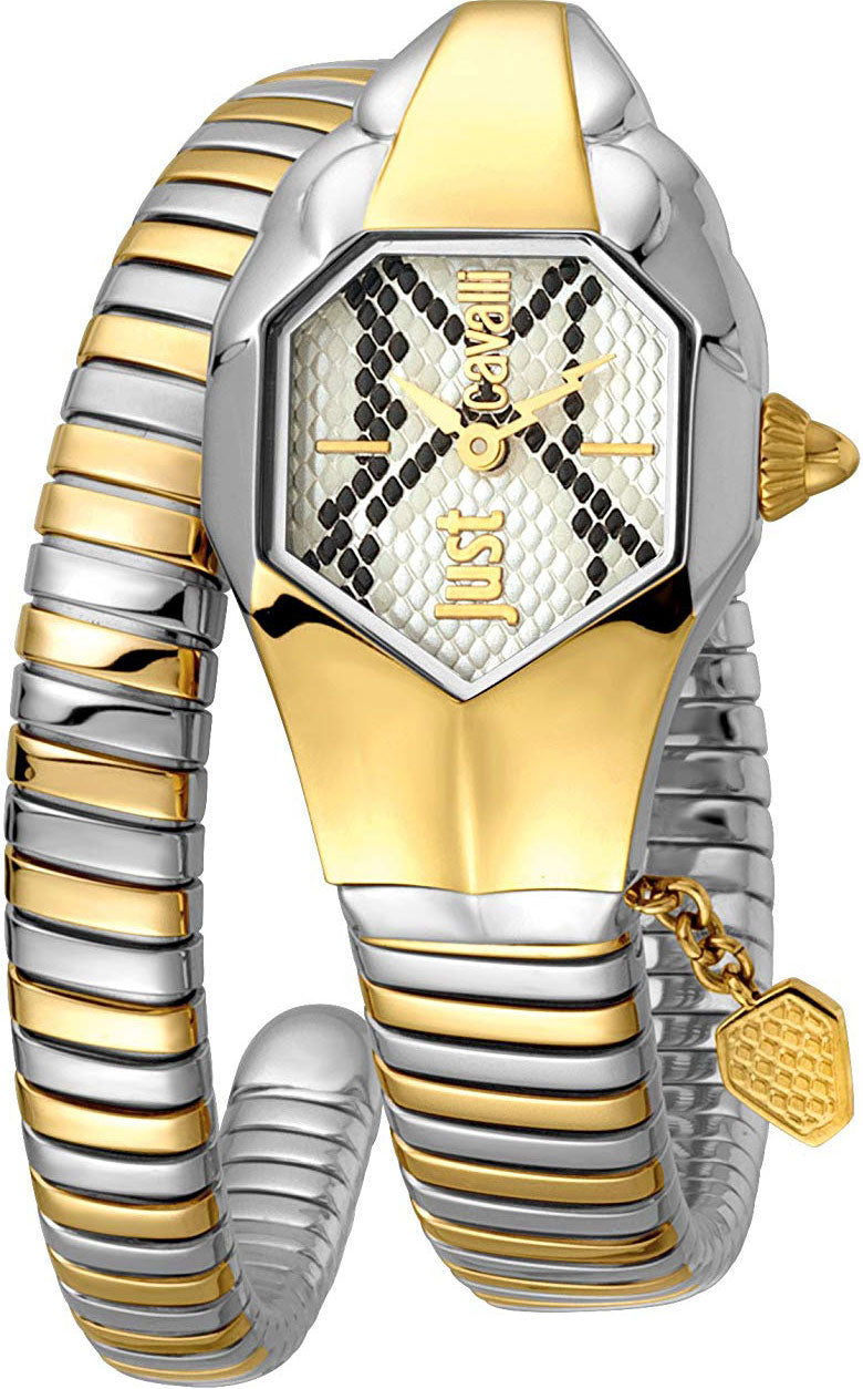 Just Cavalli - JC1L001M0165