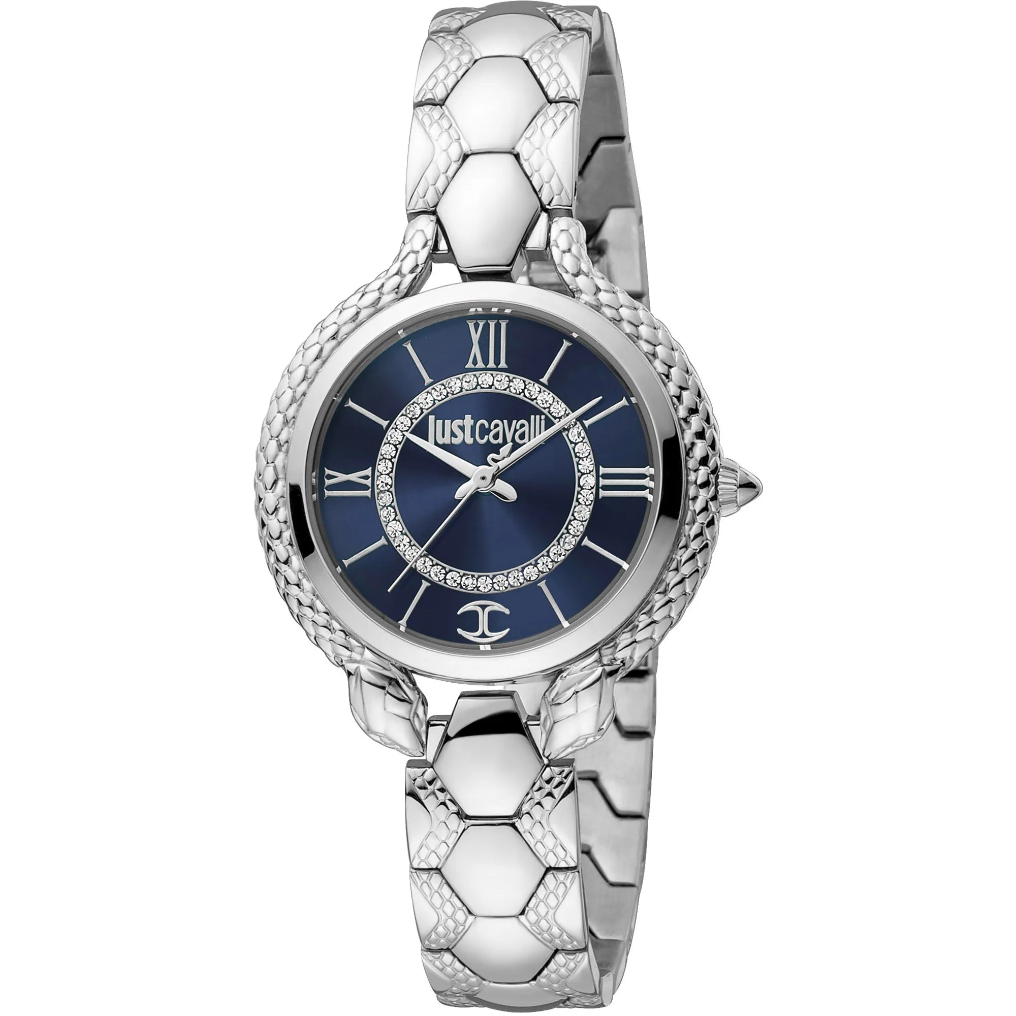 Just Cavalli - JC1L046M0245