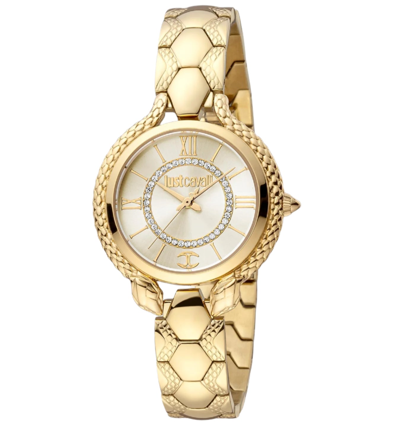Just Cavalli - JC1L046M0255
