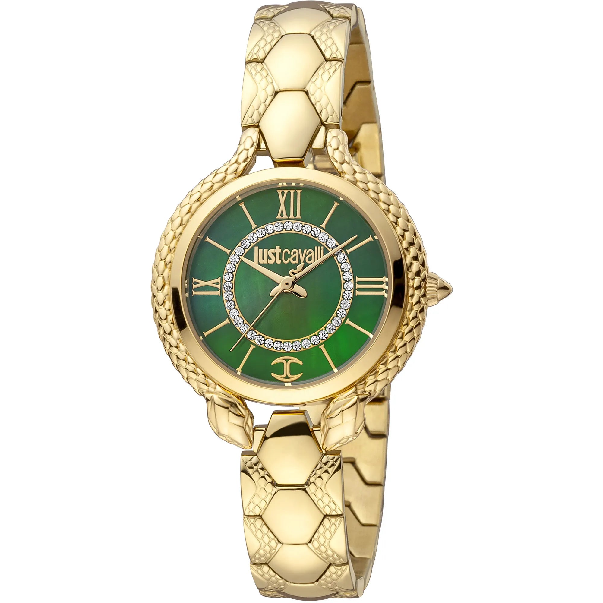 Just Cavalli - JC1L046M0265