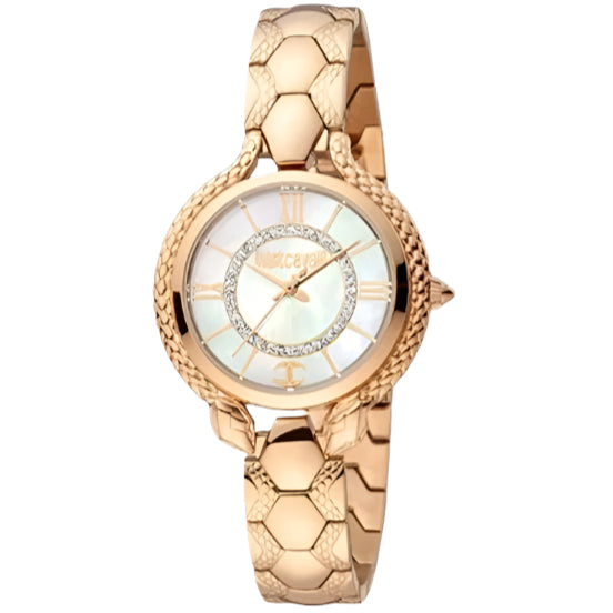 Just Cavalli - JC1L046M0275