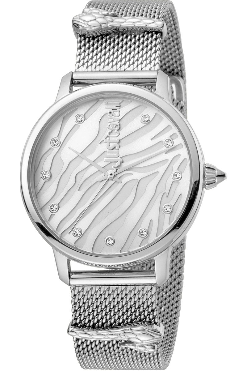 Just Cavalli - JC1L126M0055