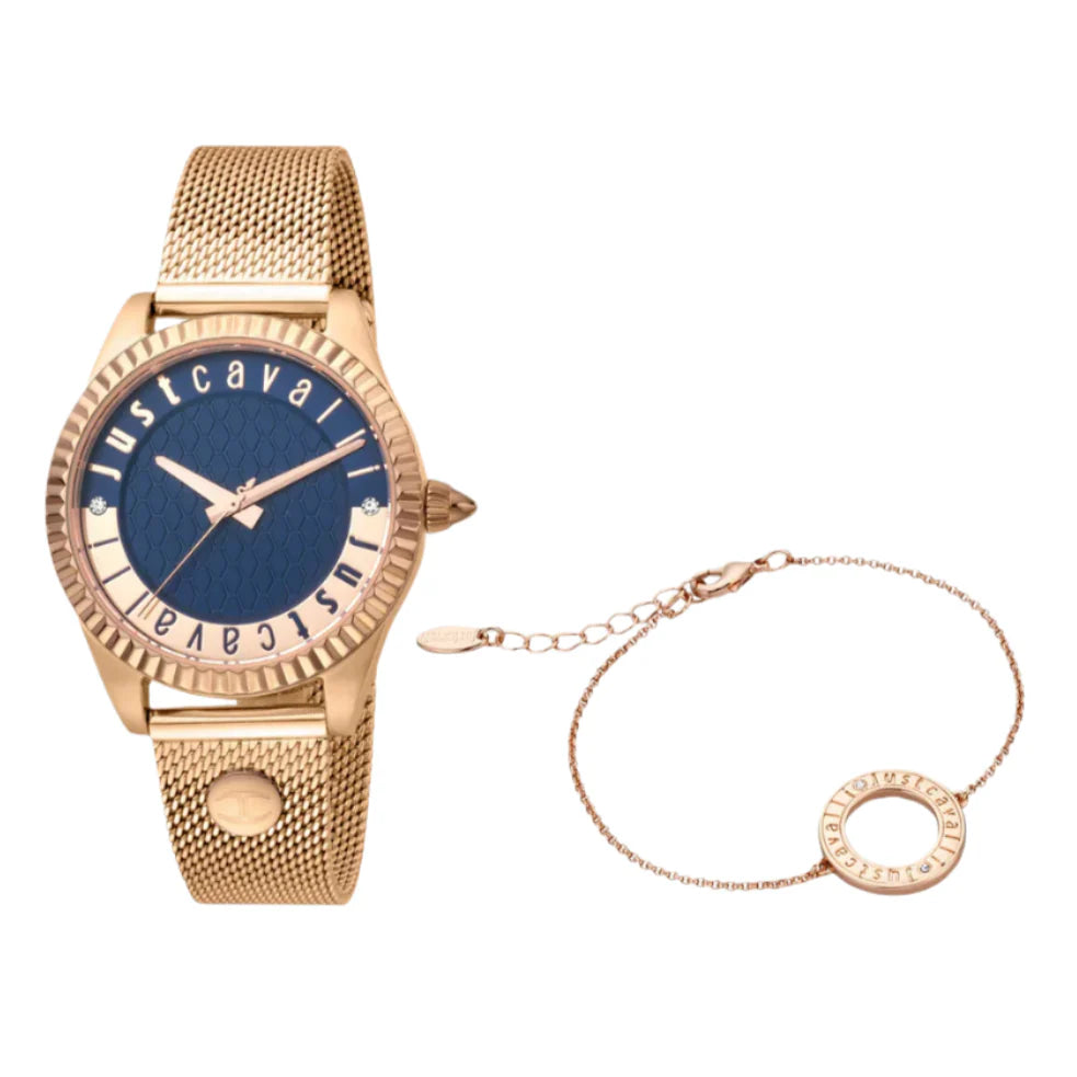 Just Cavalli - JC1L133M0085