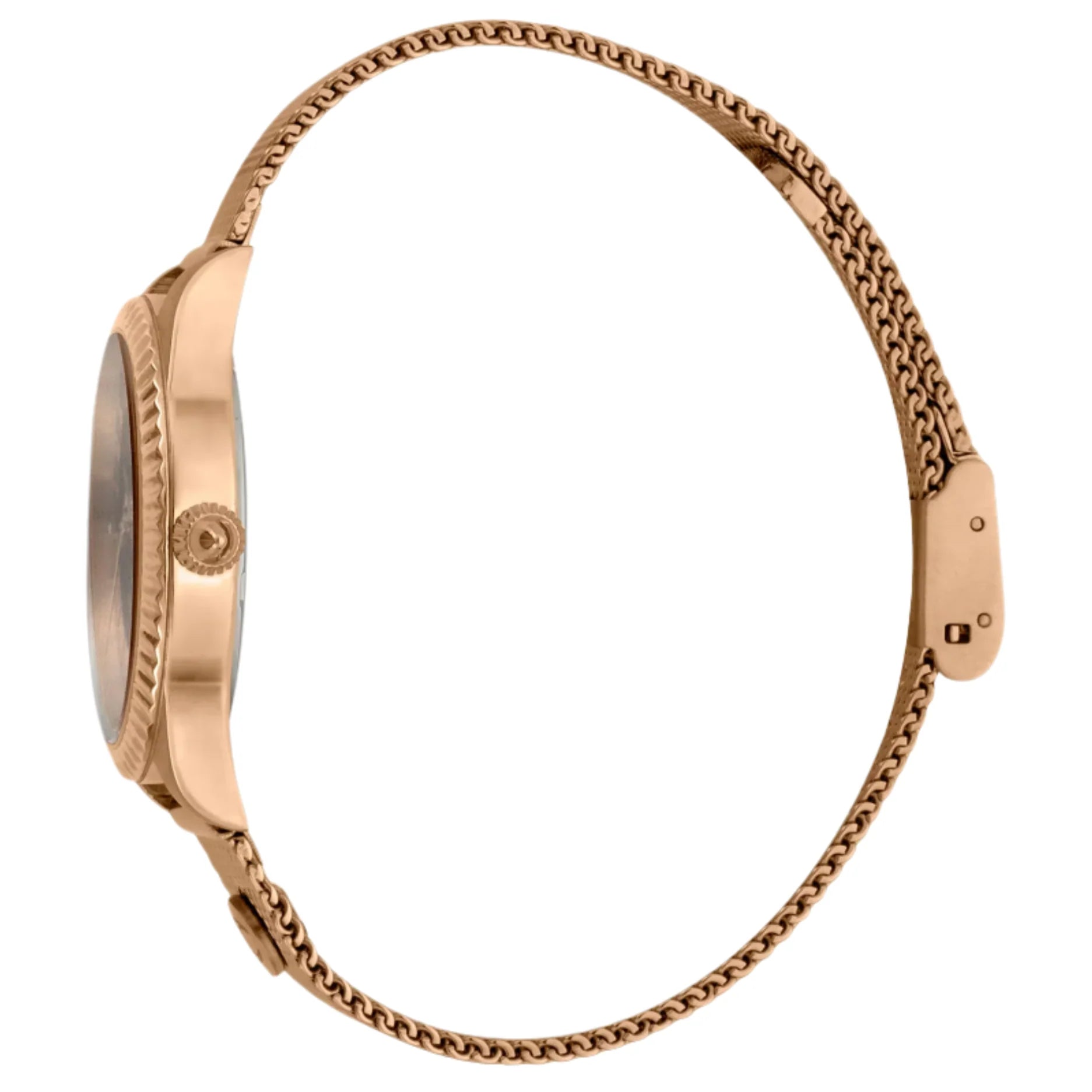 Just Cavalli - JC1L133M0085