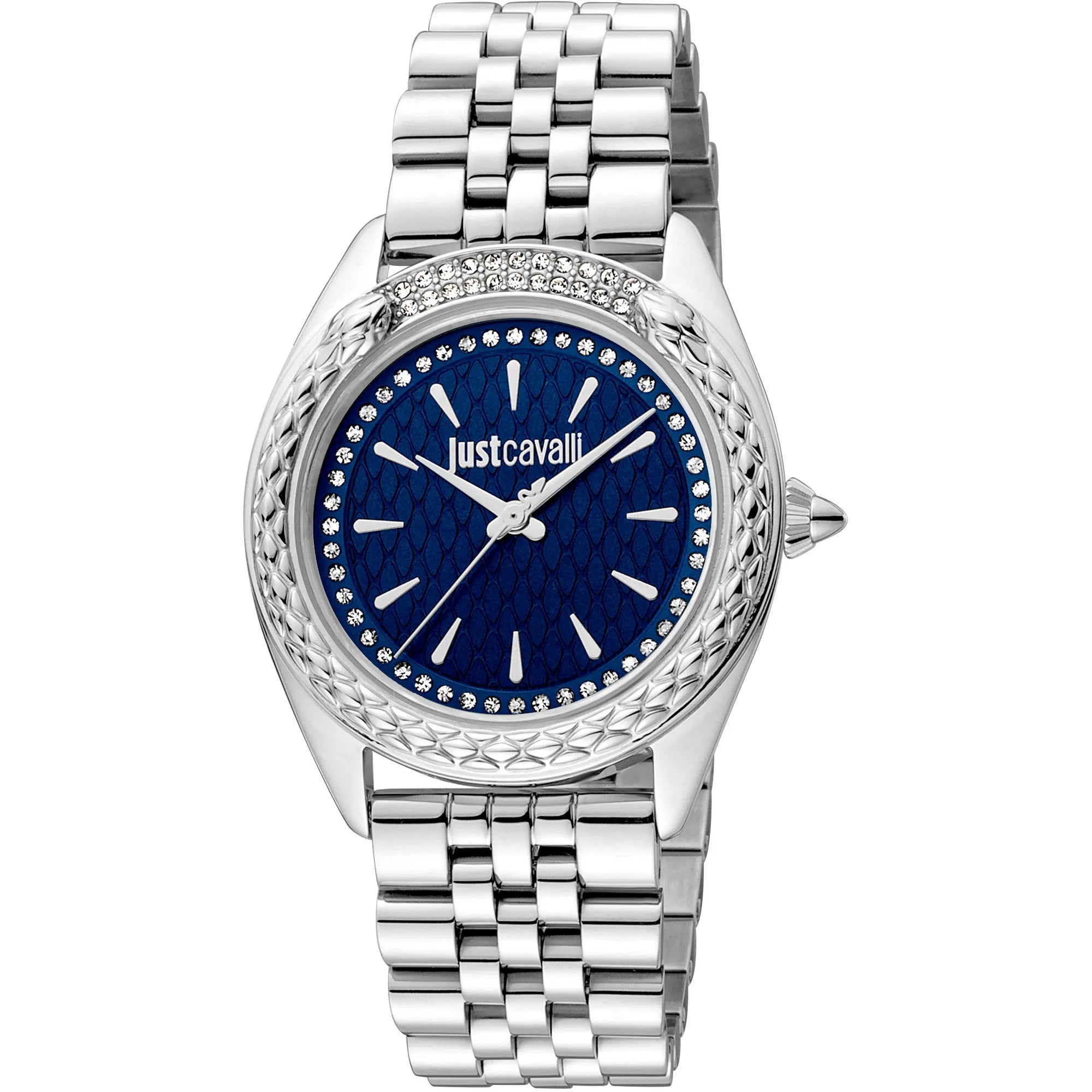 Just Cavalli - JC1L195M0345