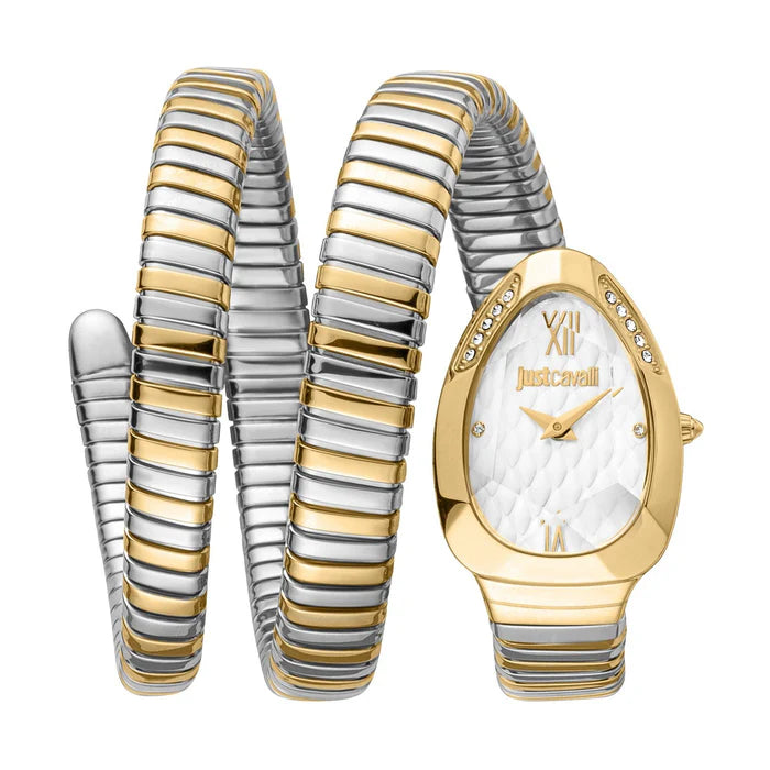 Just Cavalli - JC1L224M0065