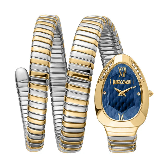 Just Cavalli - JC1L224M0075