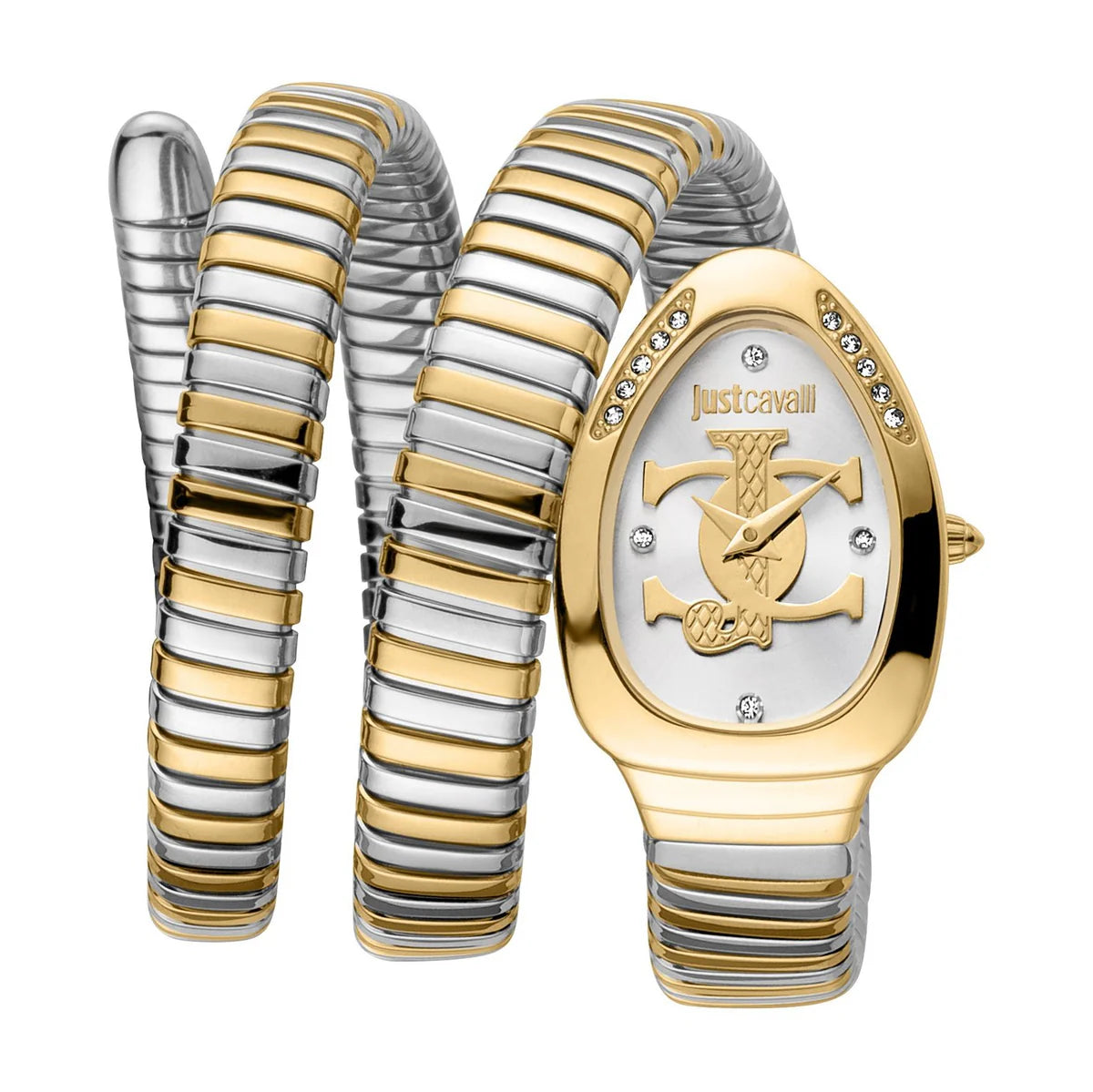 Just Cavalli - JC1L228M0065
