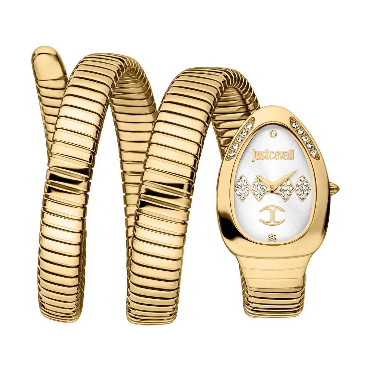 Just Cavalli - JC1L230M0035