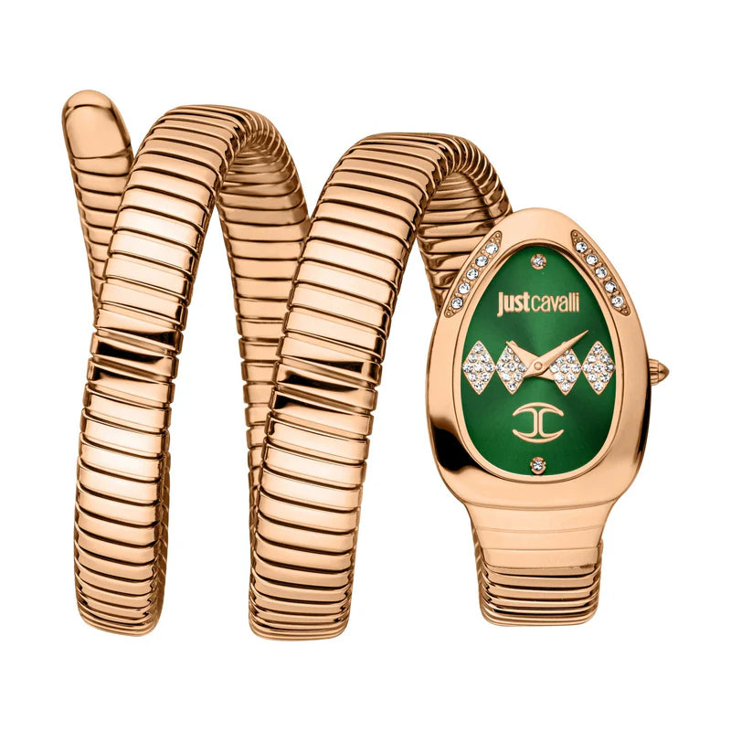 Just Cavalli - JC1L230M0055