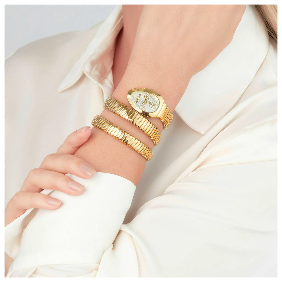 Just Cavalli - JC1L232M0025