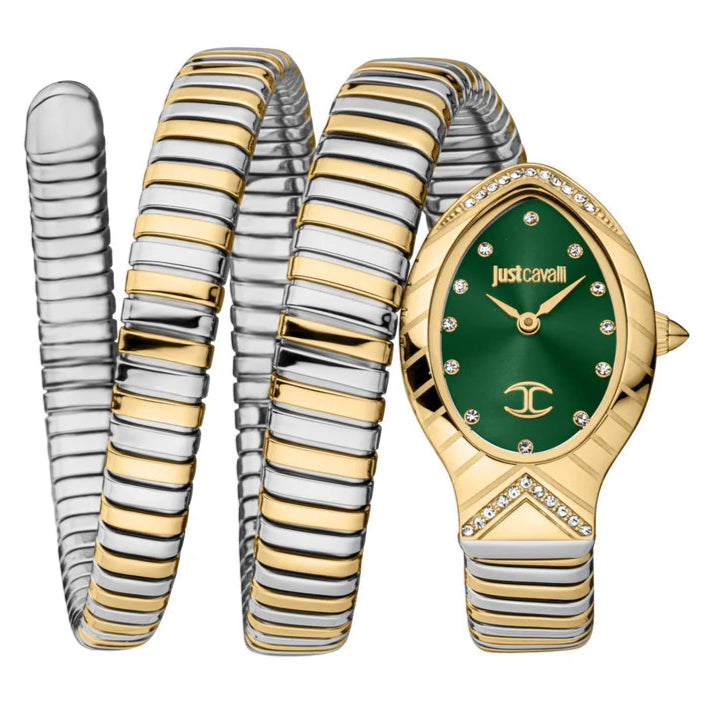 Just Cavalli - JC1L248M0065