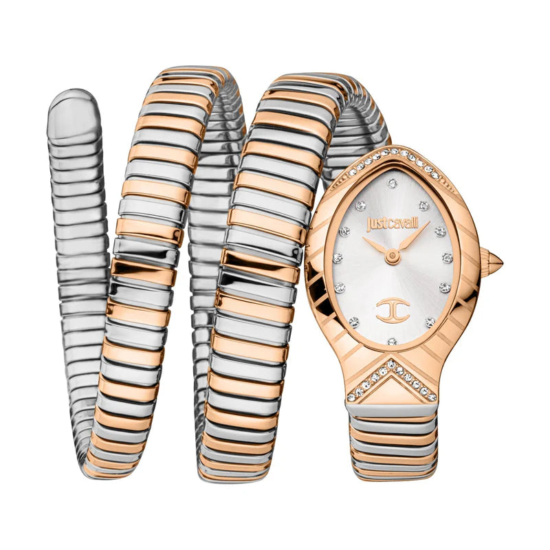 Just Cavalli - JC1L248M0075