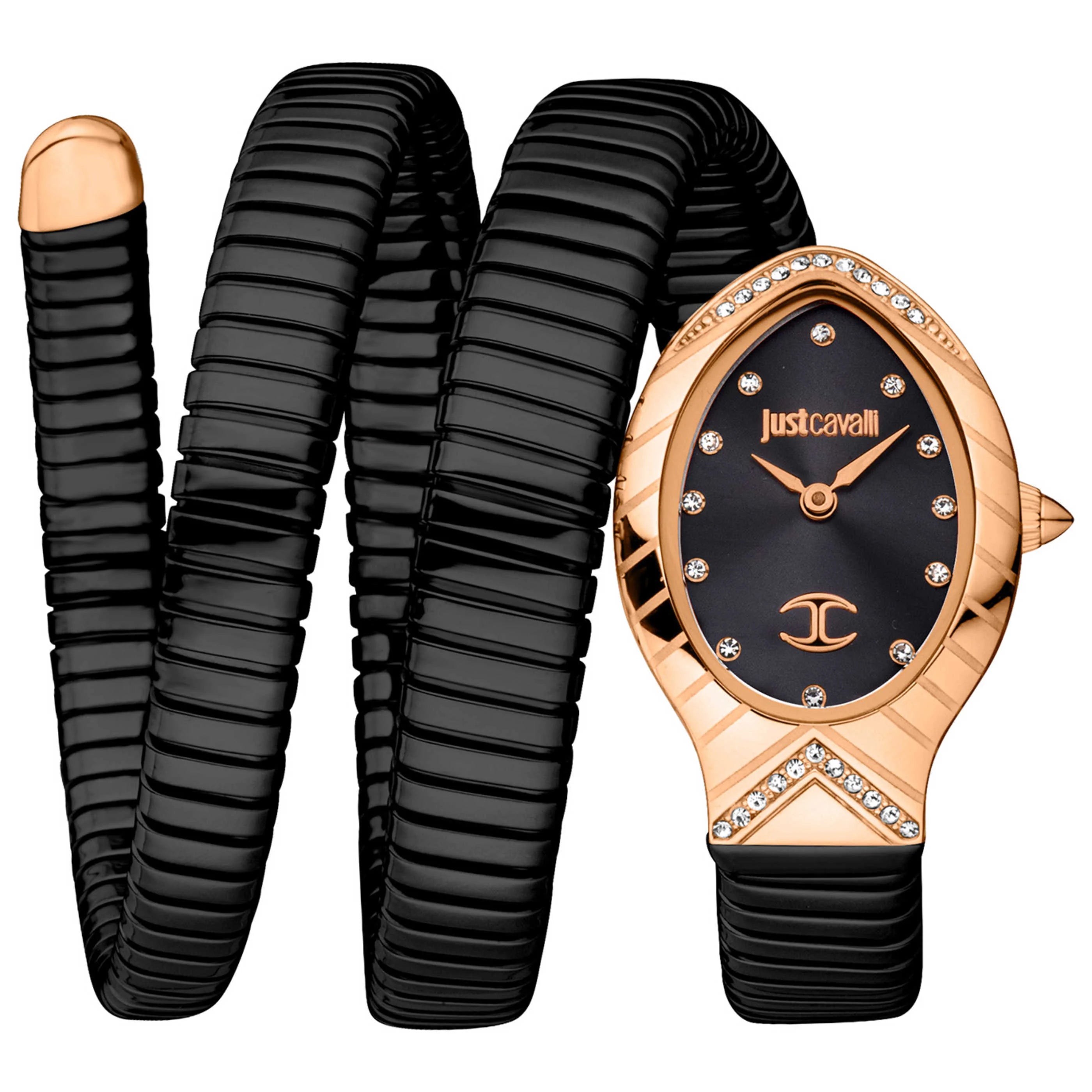Just Cavalli - JC1L248M0085