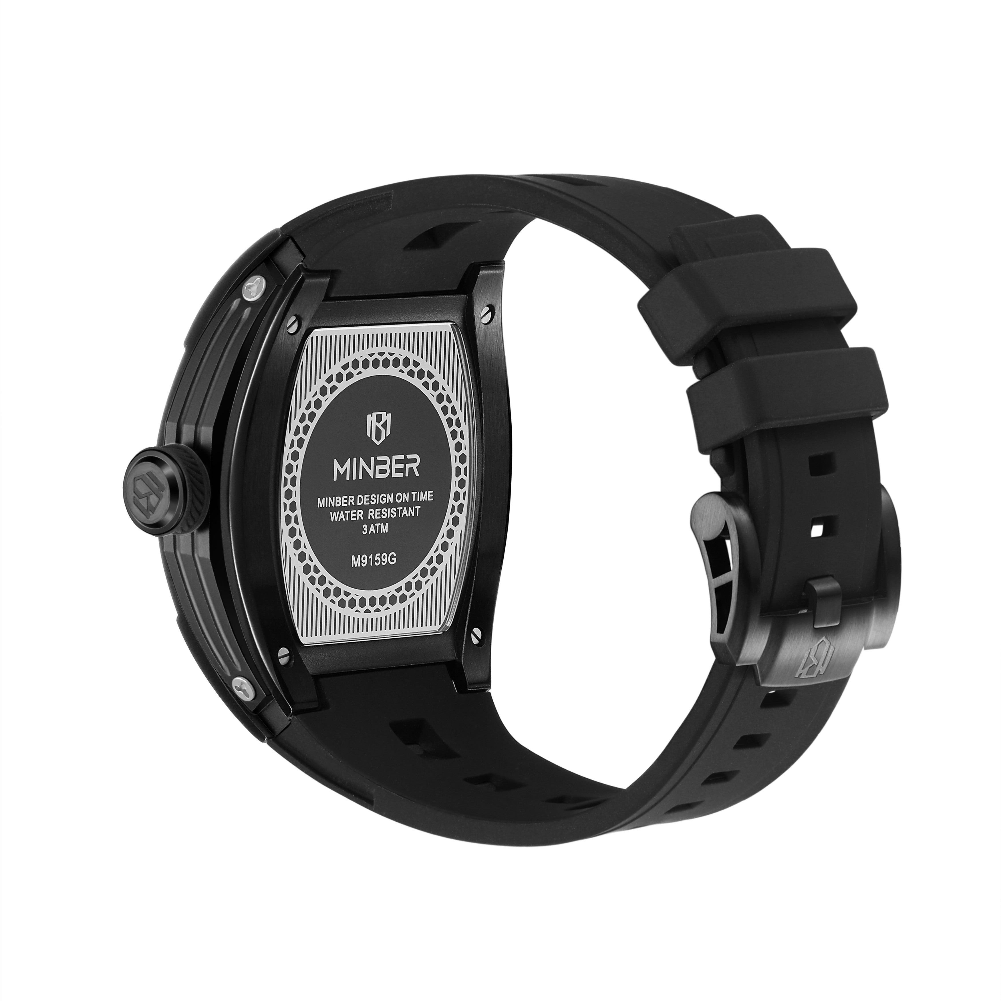 مينبر - M9159G01