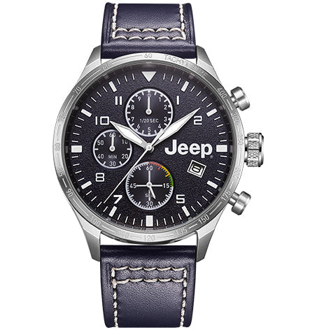 Jeep - JPC300202M