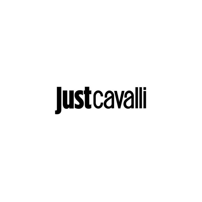 Just Cavalli - JC1L230M0035