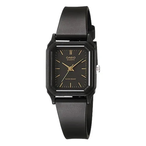 Casio - LQ-142-1EDF