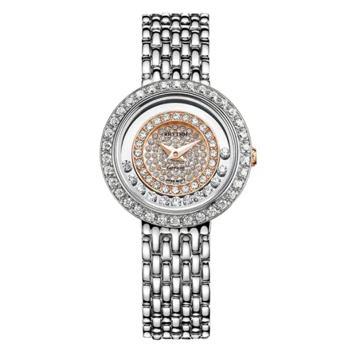 إيقاع - L1203S03