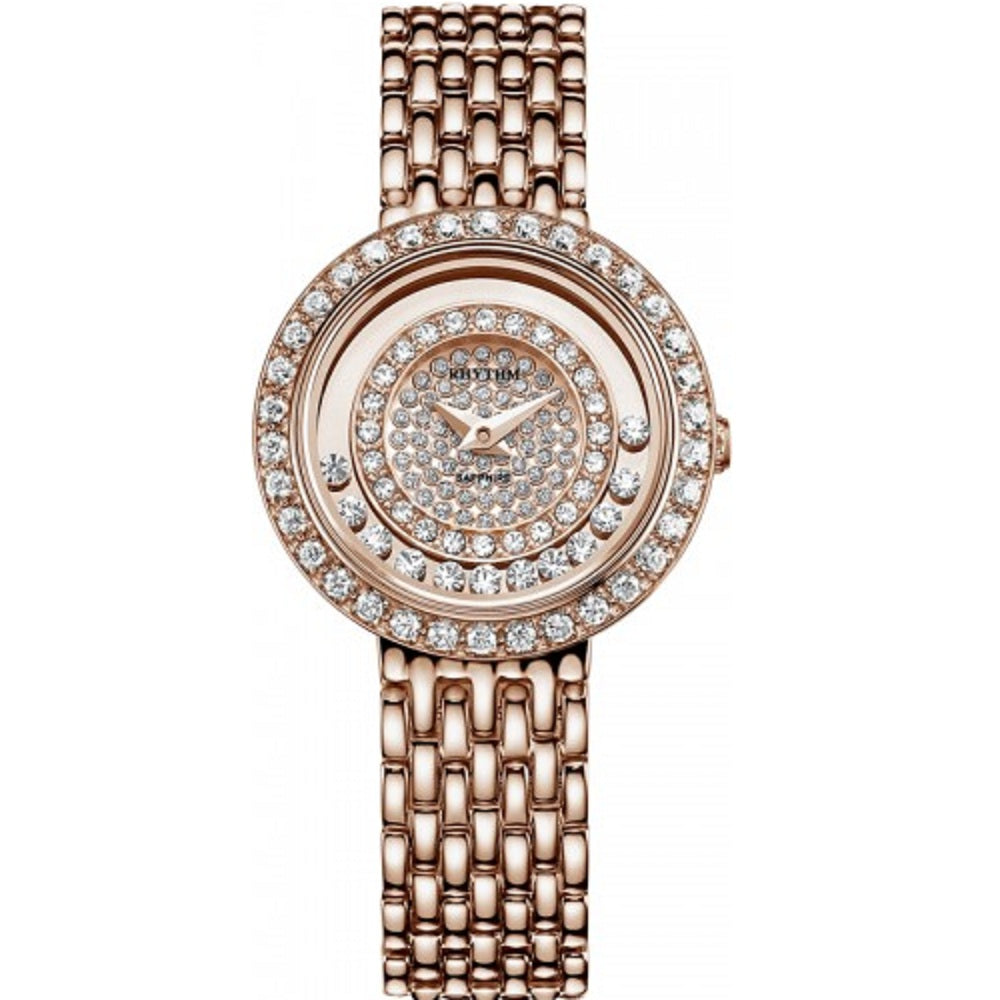 إيقاع - L1203S06