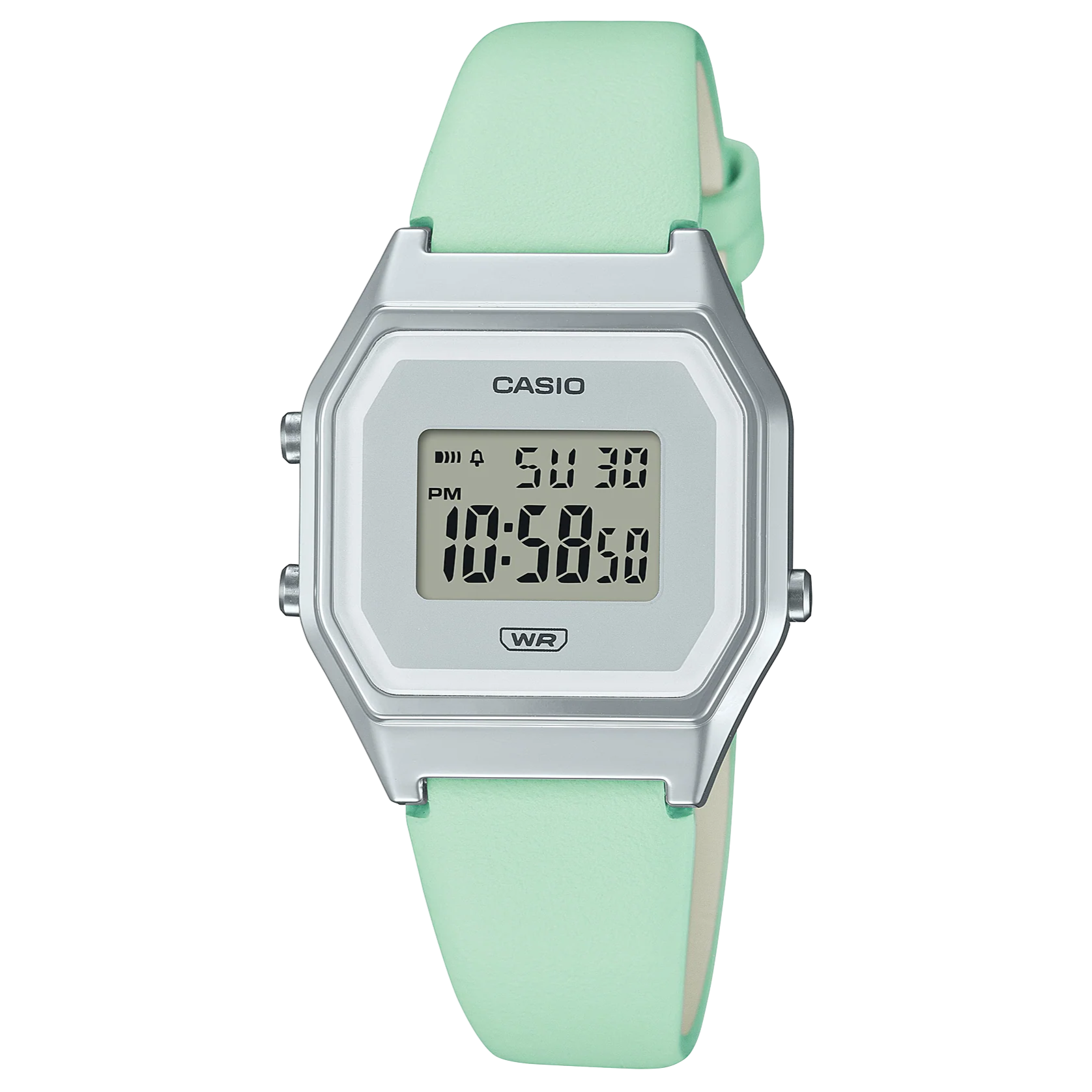 Casio - LA680WEL-3DF